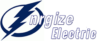 Enrgize LLC